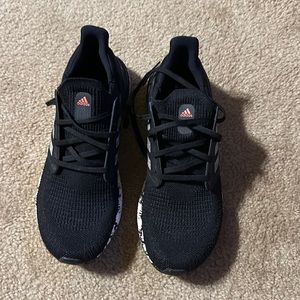 Men’s Adidas Shoes